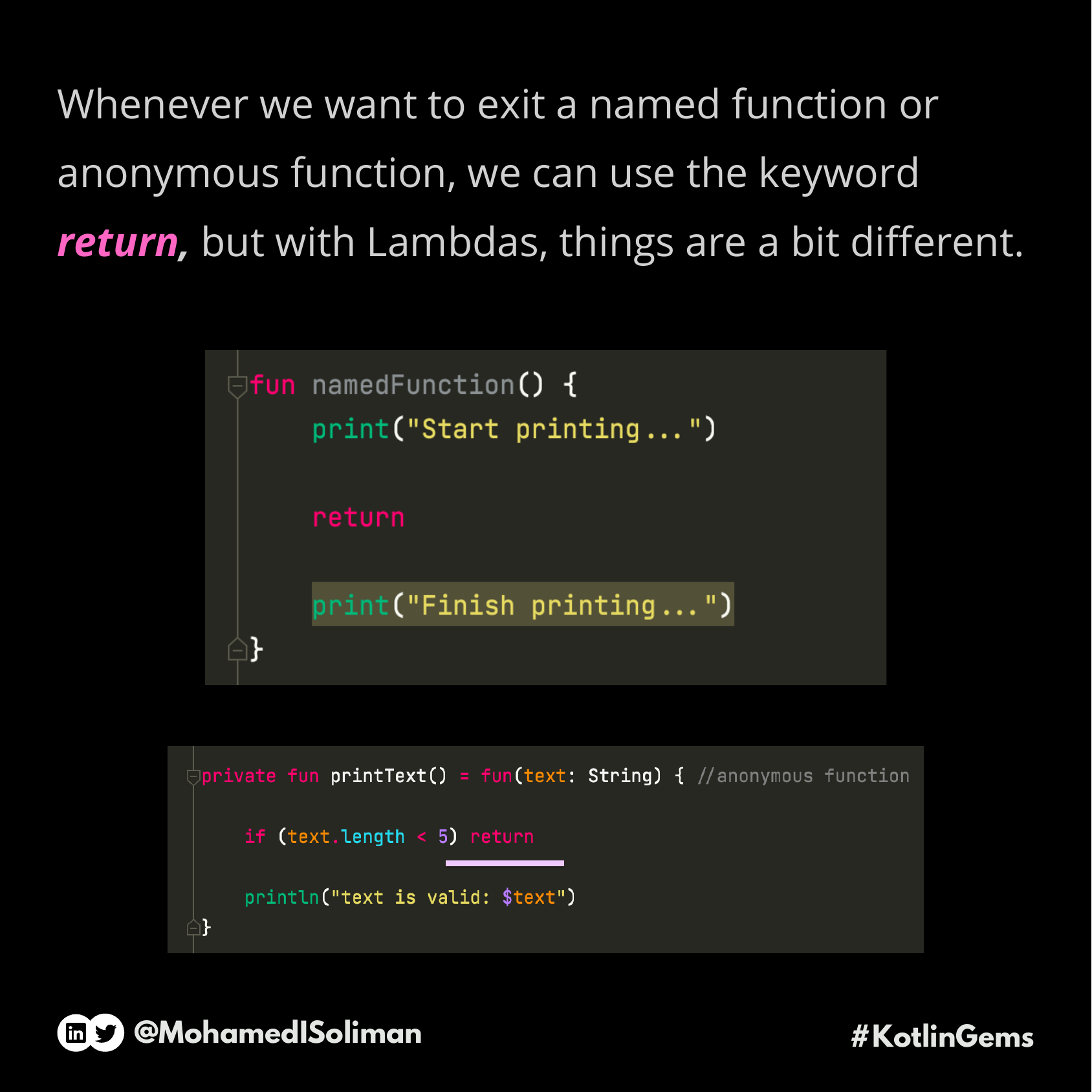 Slide 2 of 9