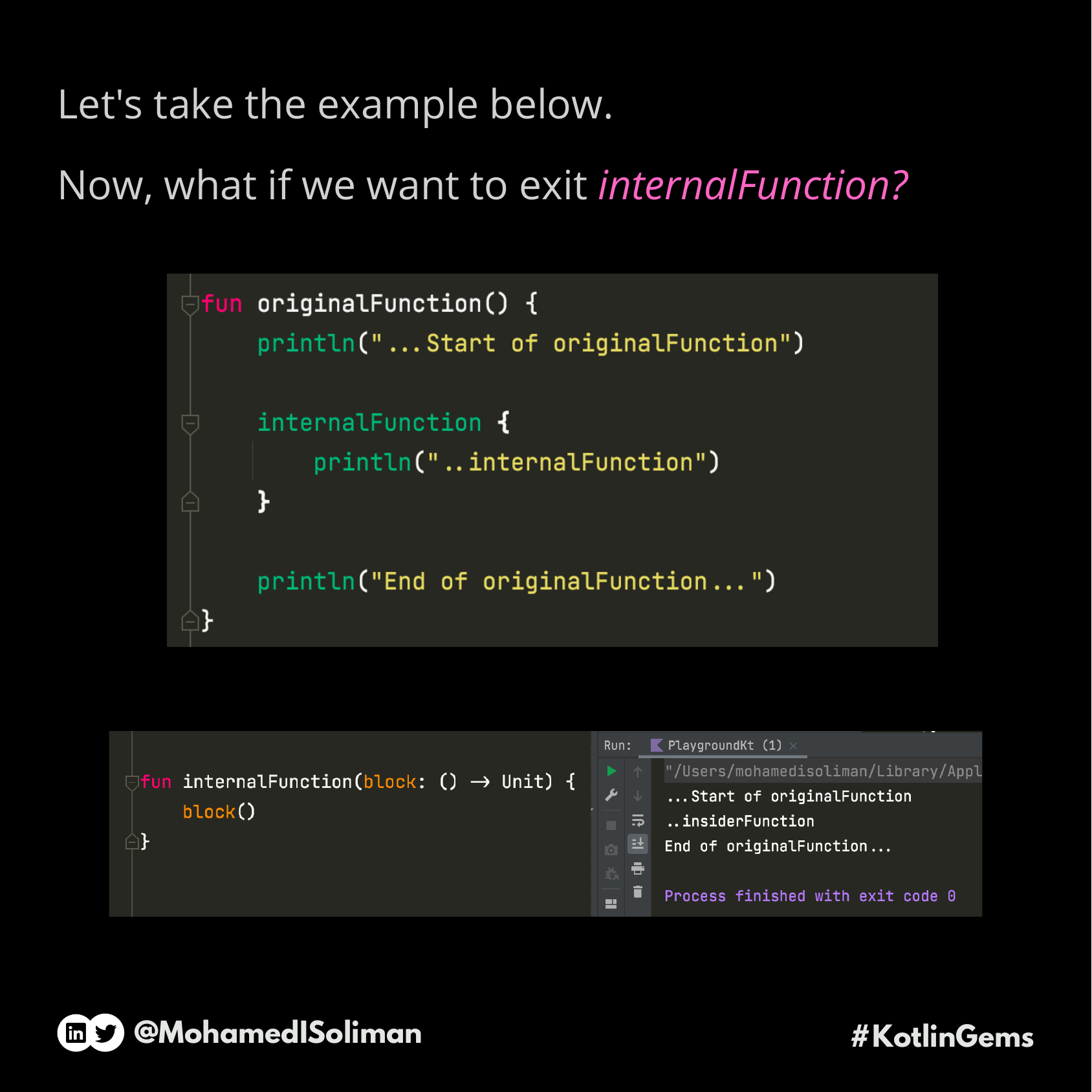 Slide 3 of 9