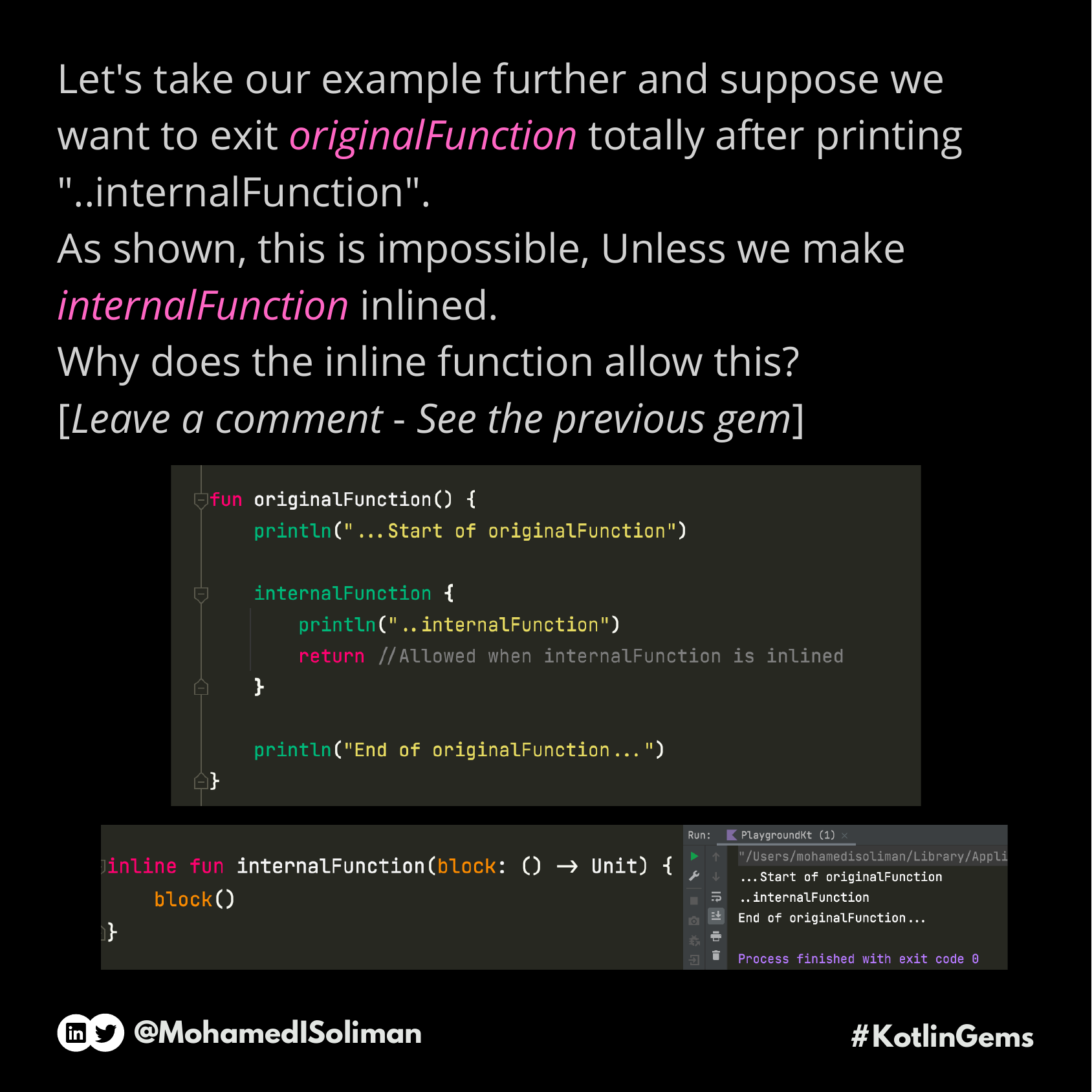 Slide 5 of 9