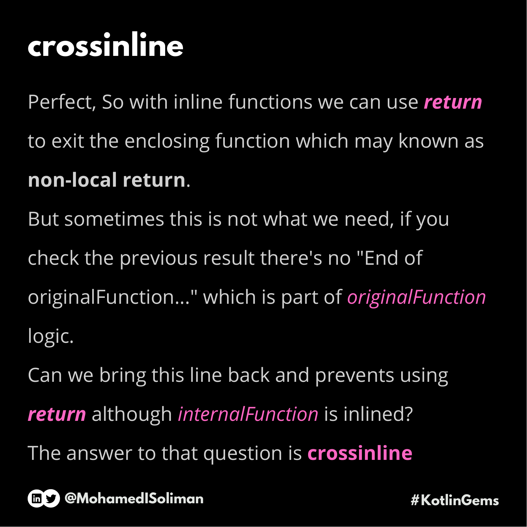 Slide 6 of 9