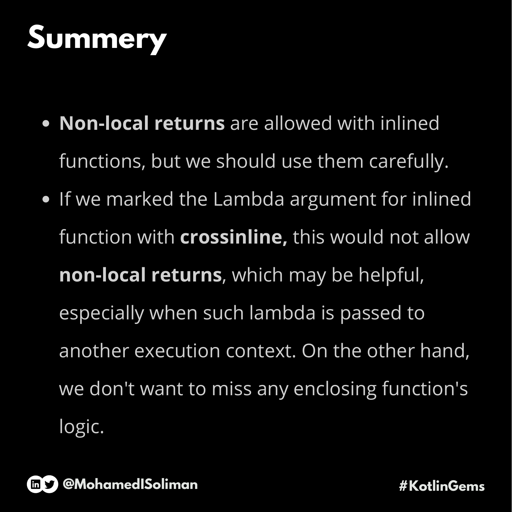 Slide 8 of 9