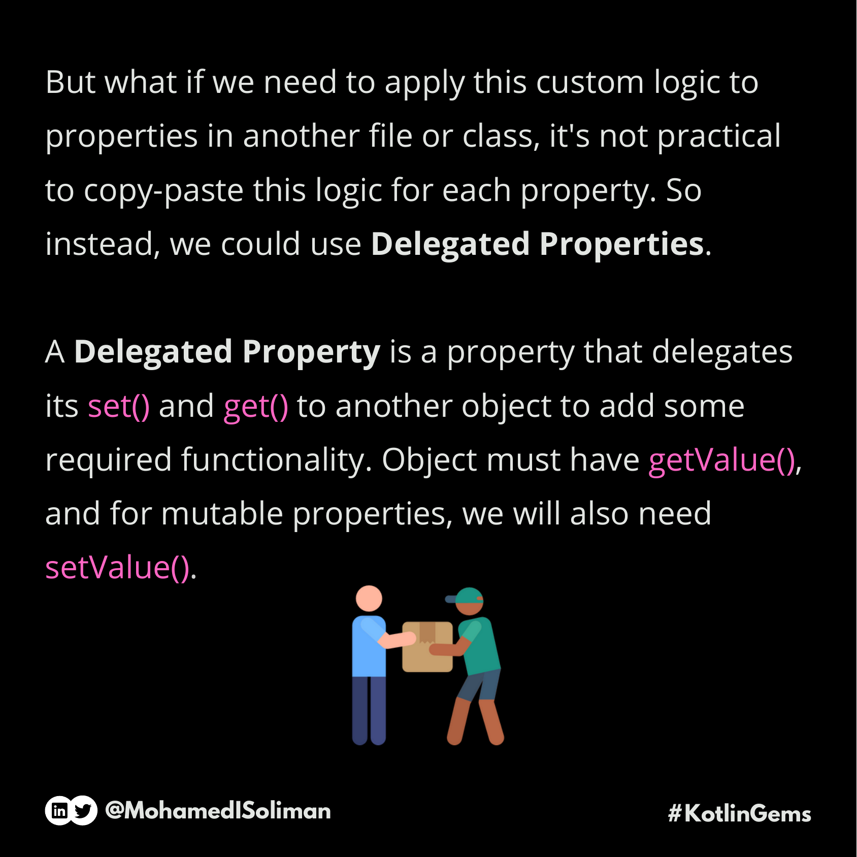 Slide 3 of 10