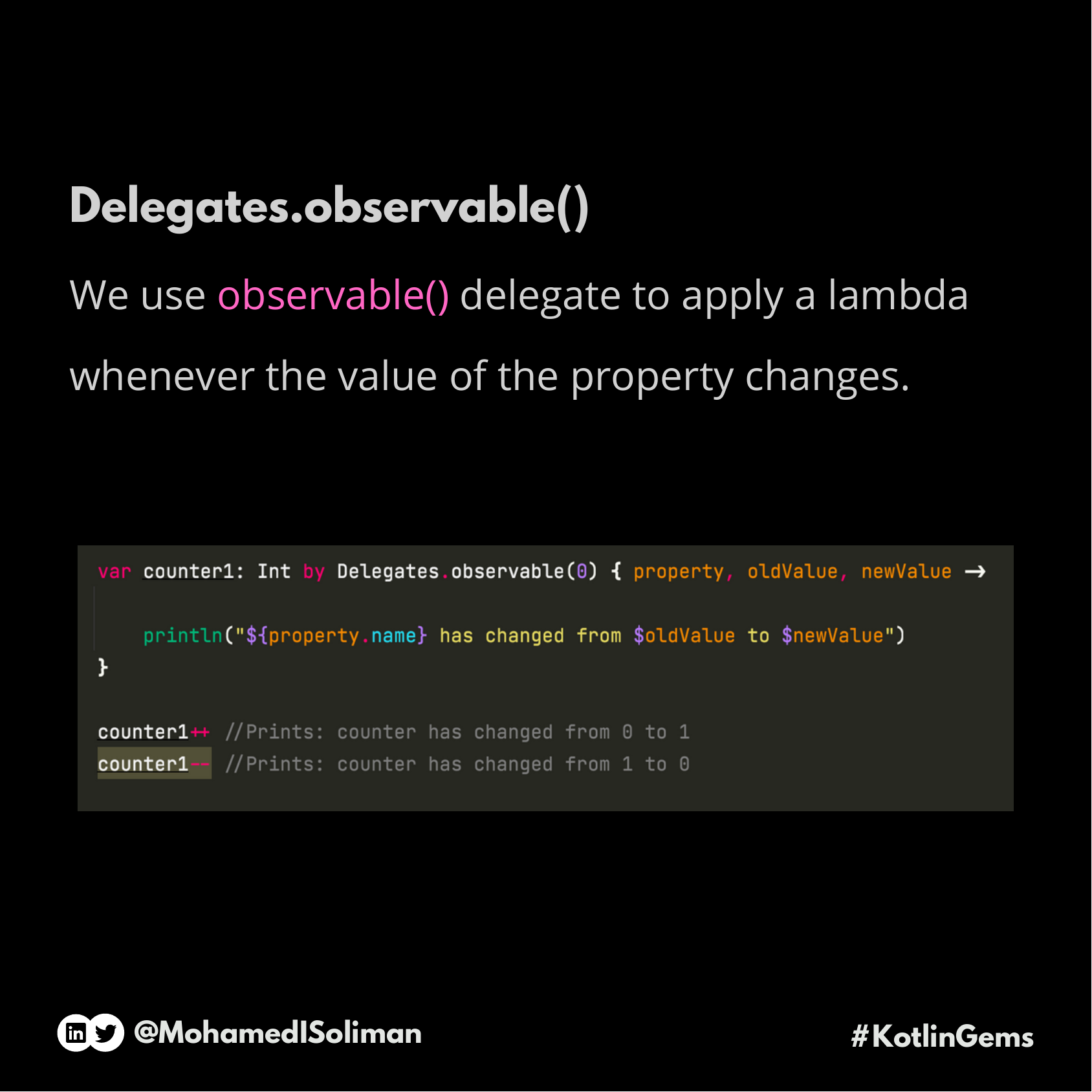 Slide 6 of 10