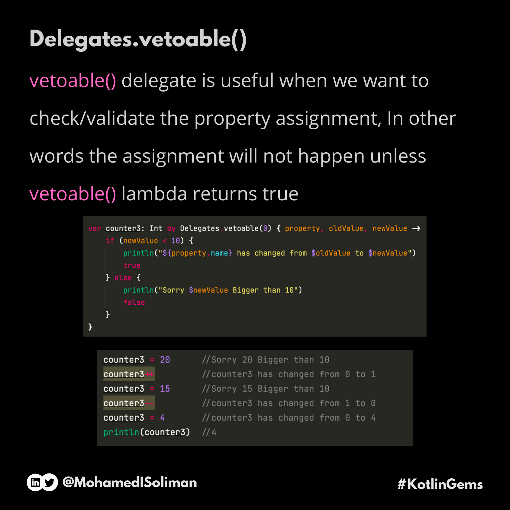 Slide 7 of 10