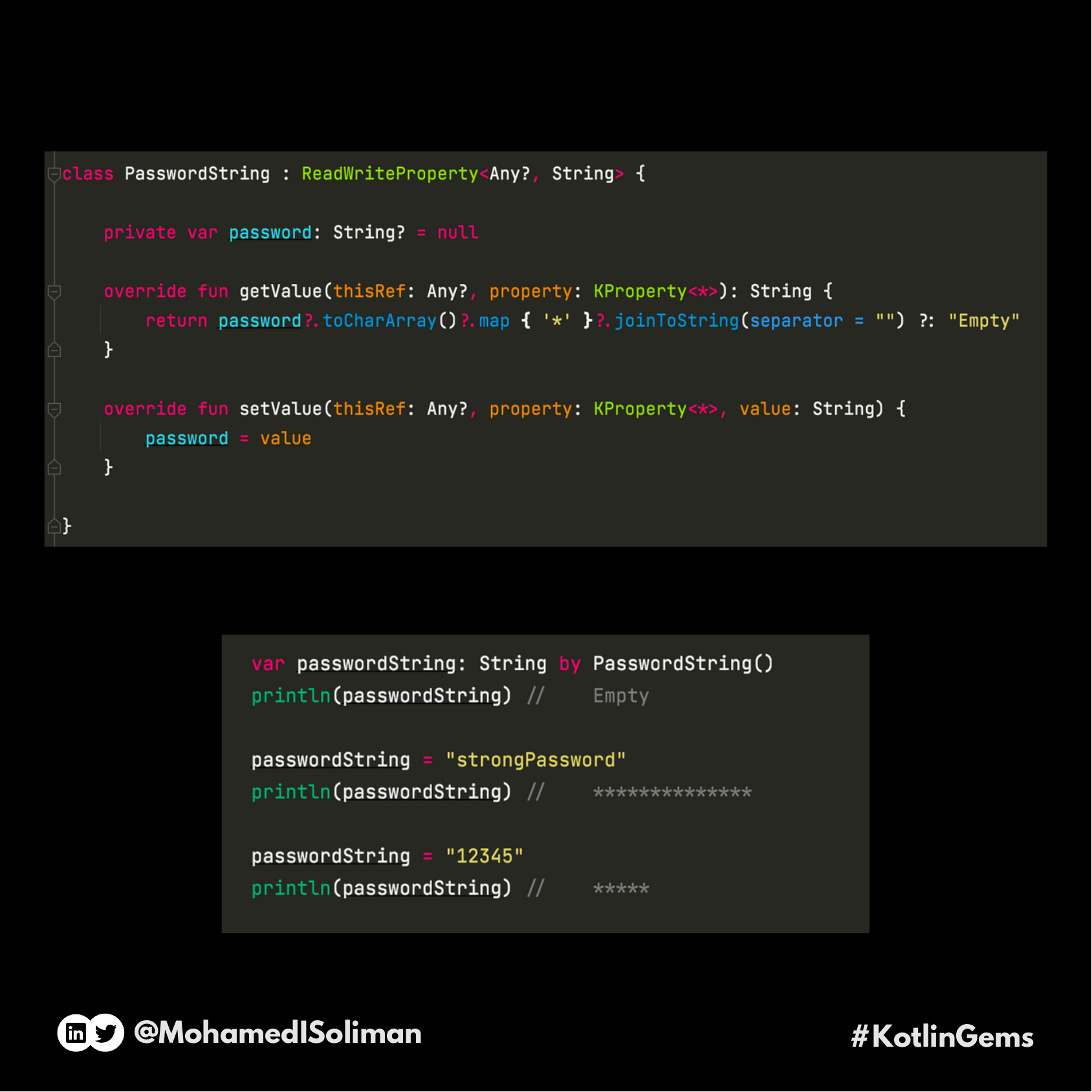 Slide 9 of 10