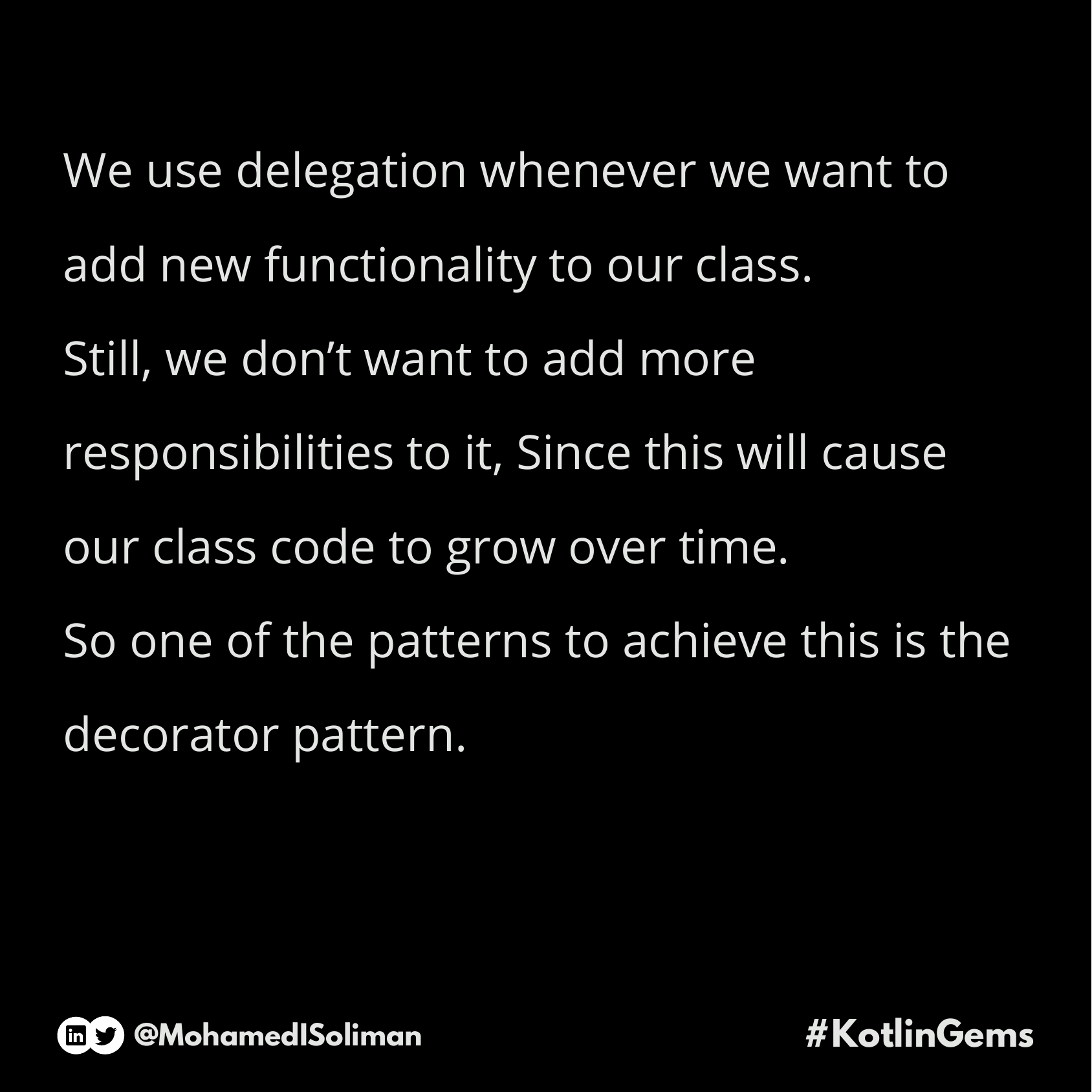 Slide 2 of 8