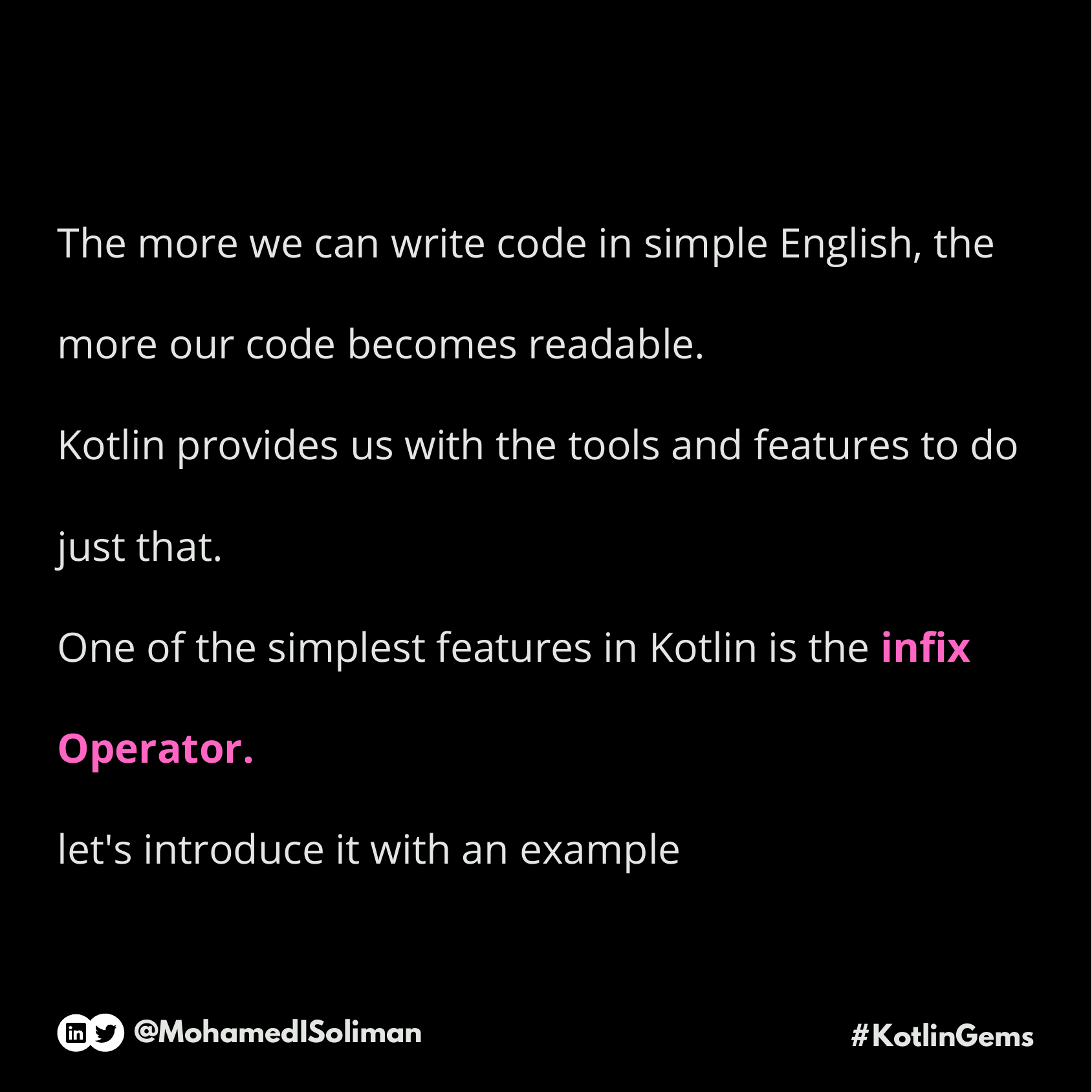 Slide 2 of 8