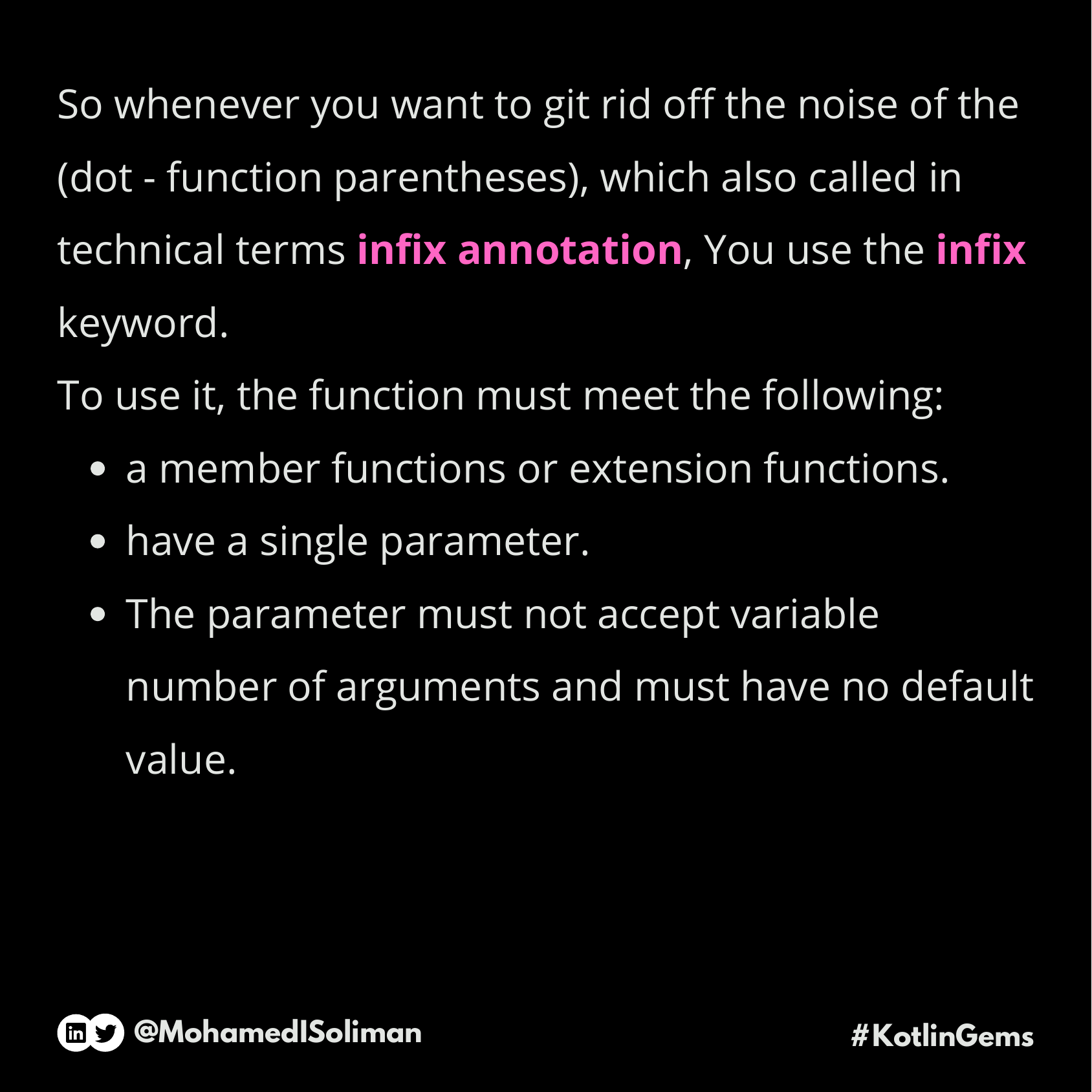 Slide 5 of 8