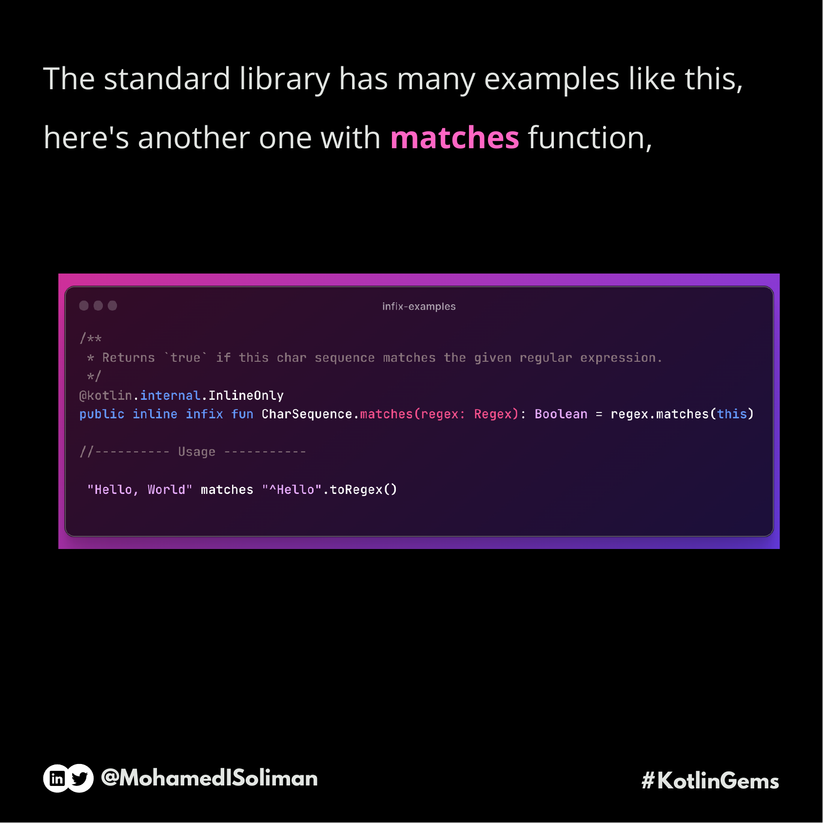 Slide 6 of 8
