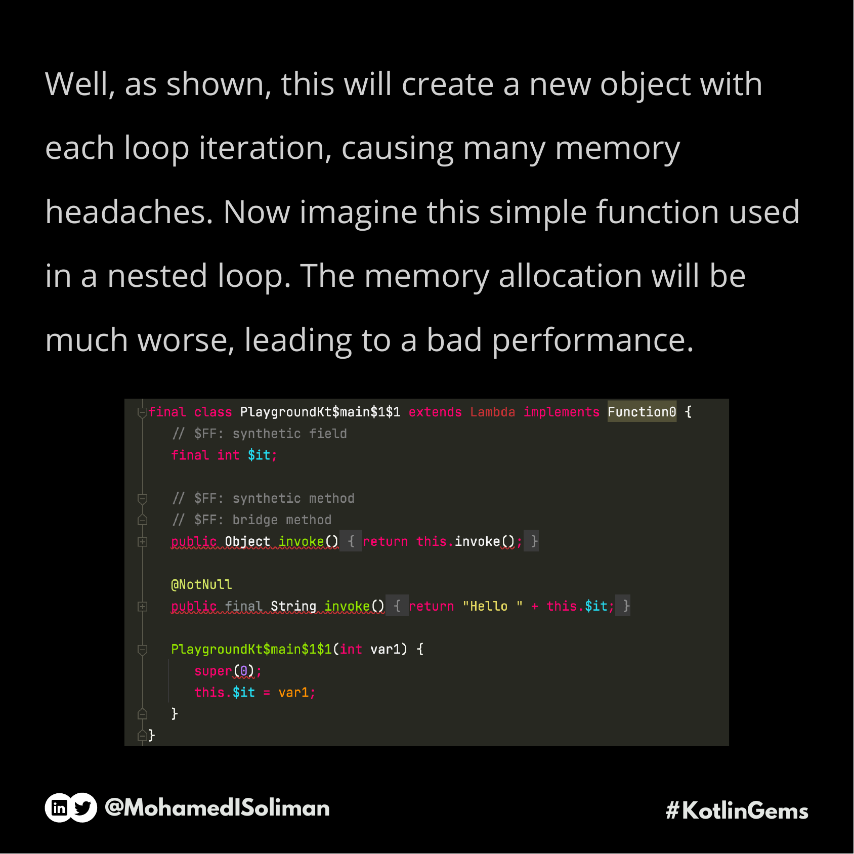 Slide 6 of 10