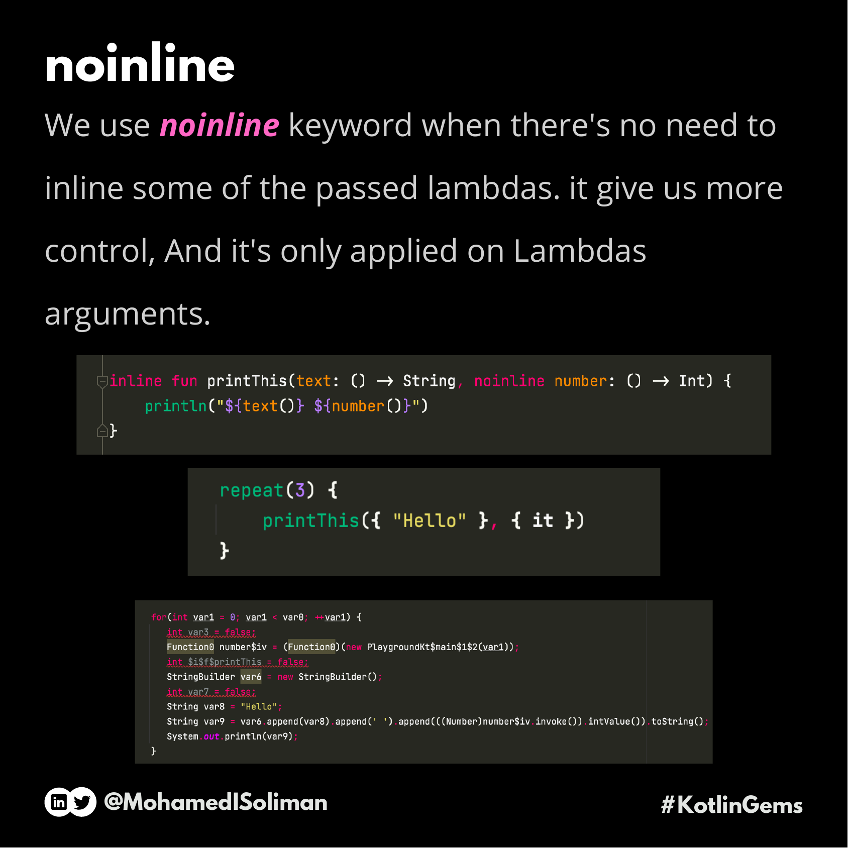 Slide 9 of 10