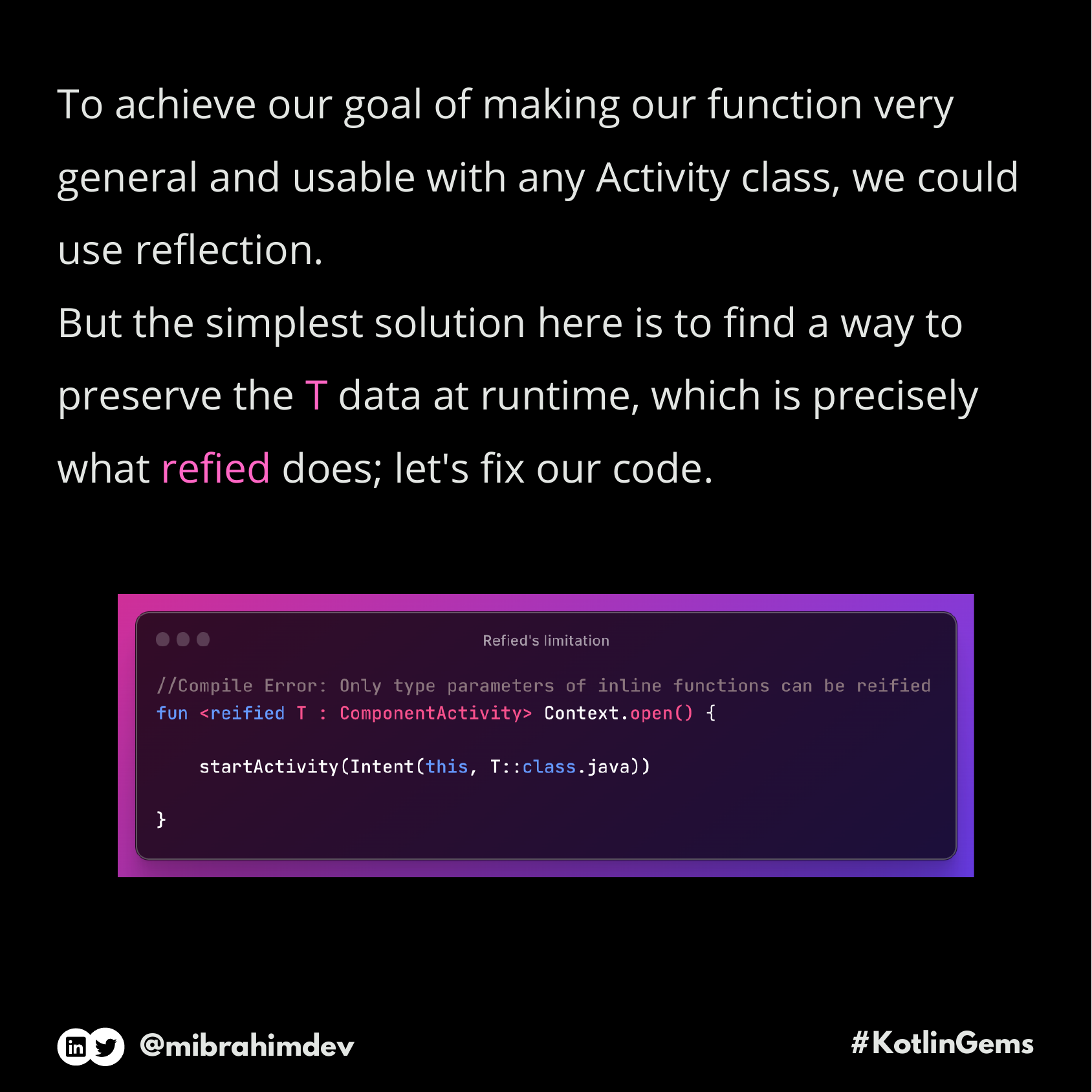 Slide 5 of 8