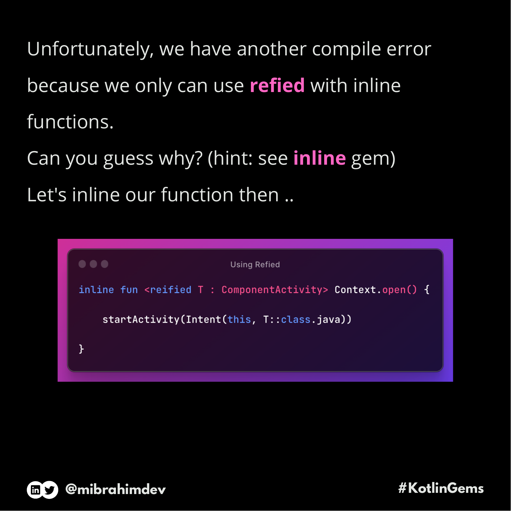 Slide 6 of 8